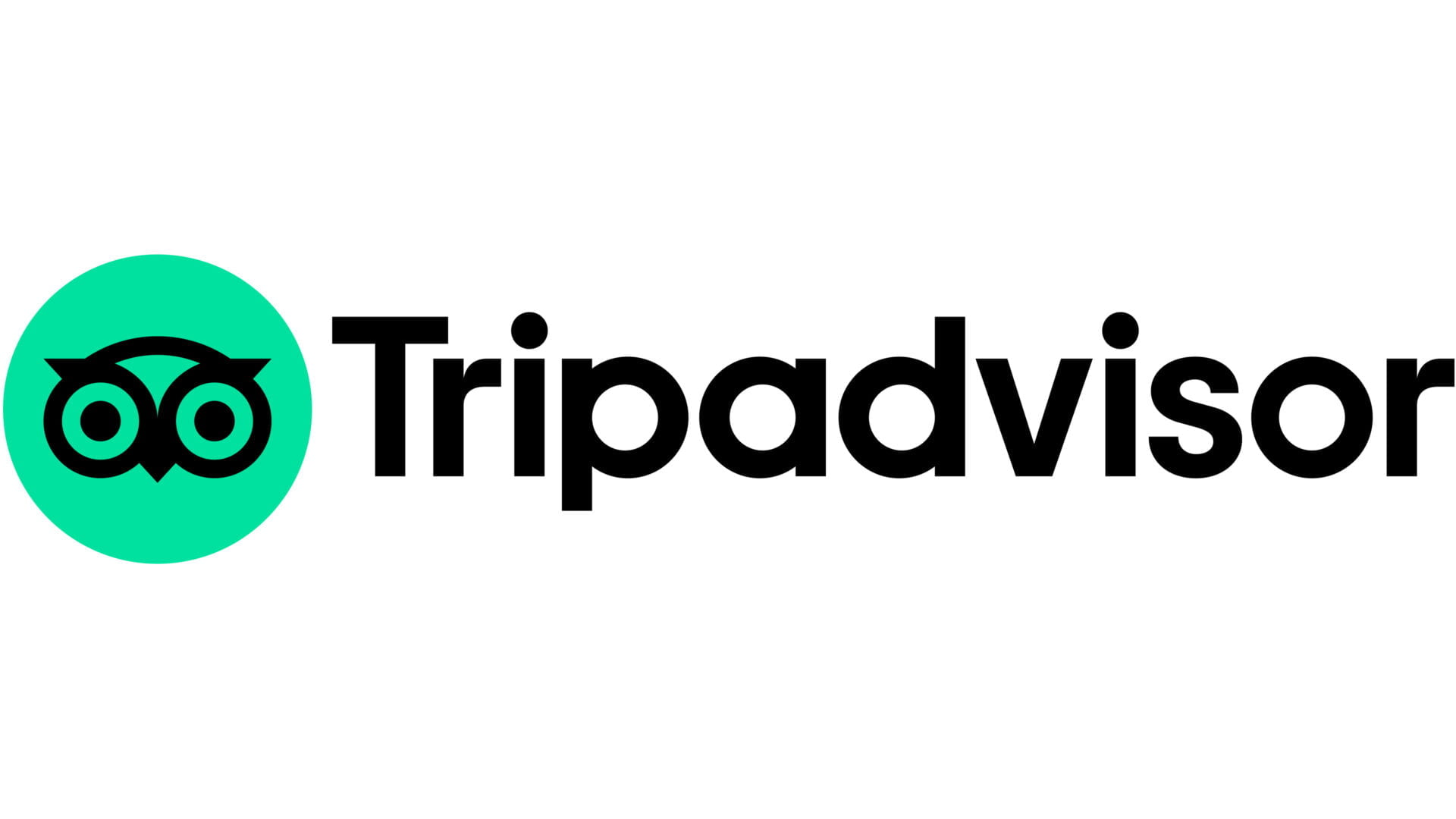 Deserto do Jalapão Tripadvisor-Logo