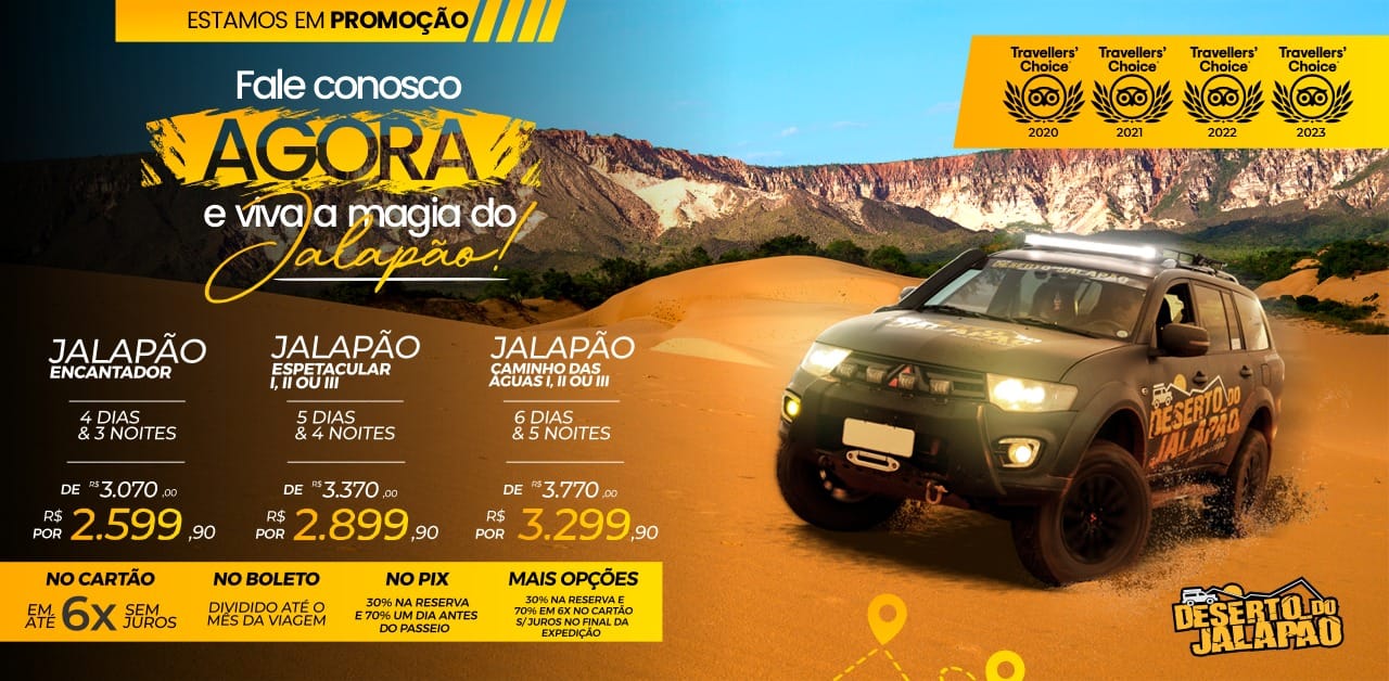 promocao-deserto