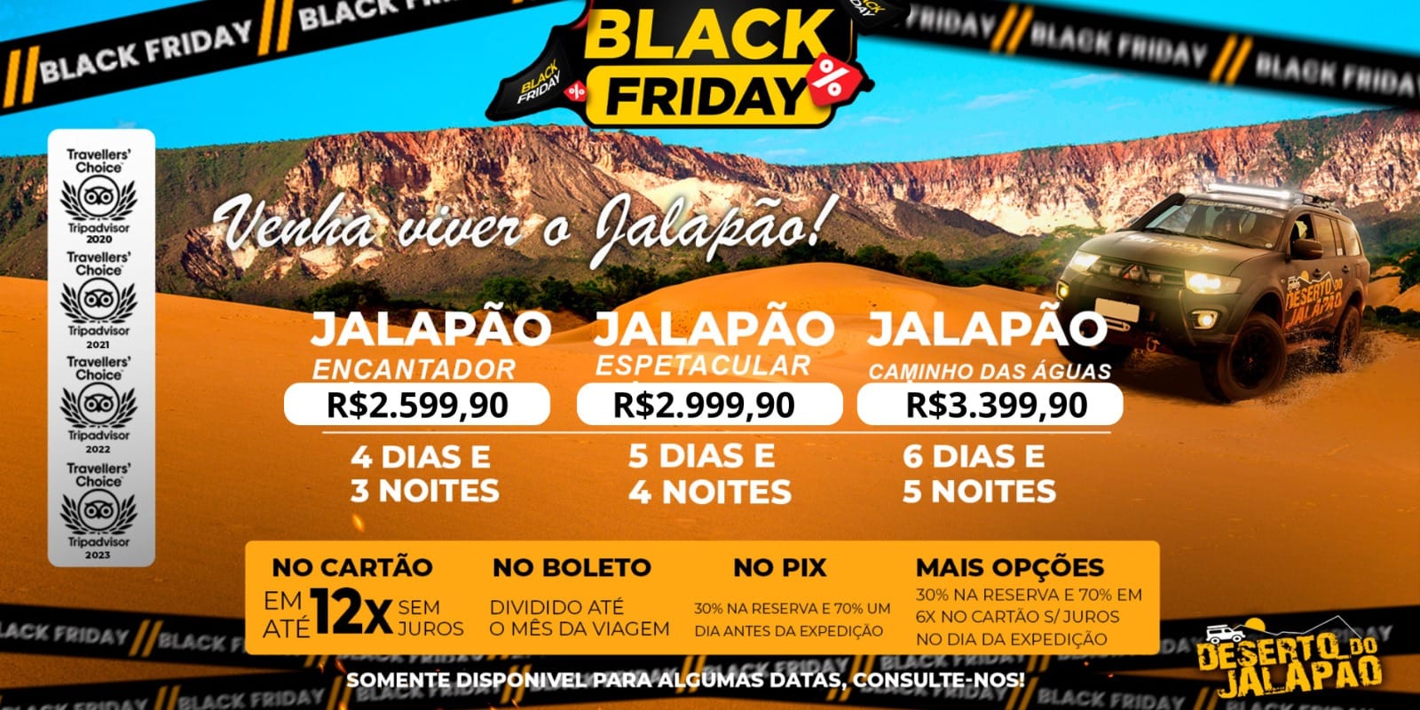 deserto-do-jalapao-black-2