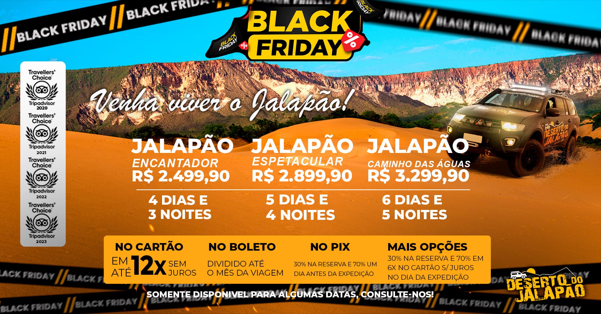 deserto-do-jalapao-black
